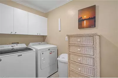 317 Stella Maris Dr S, Naples, FL 34114 - Photo 24