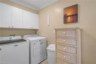 317 Stella Maris Dr S, Naples, FL 34114 - Photo 24