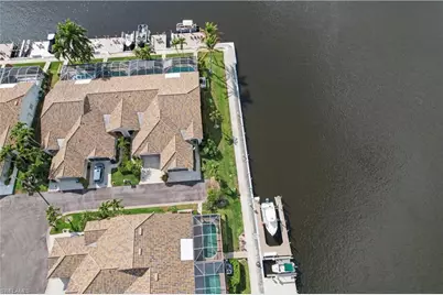 317 Stella Maris Dr S, Naples, FL 34114 - Photo 36