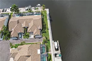 317 Stella Maris Dr S, Naples, FL 34114 - Photo 36