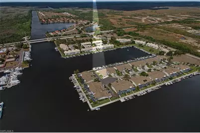 317 Stella Maris Dr S, Naples, FL 34114 - Photo 38