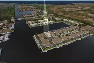 317 Stella Maris Dr S, Naples, FL 34114 - Photo 38