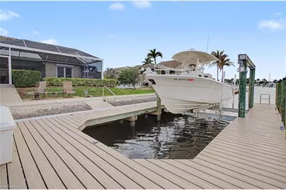 317 Stella Maris Dr S, Naples, FL 34114 - Photo 30