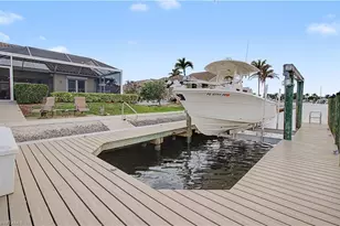 317 Stella Maris Dr S, Naples, FL 34114 - Photo 30