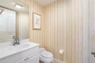 410 Flagship Dr, Naples, FL 34108 - Photo 18