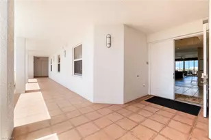 410 Flagship Dr, Naples, FL 34108 - Photo 24