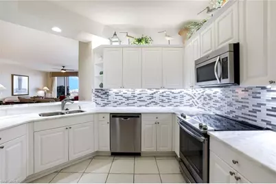 410 Flagship Dr #603, Naples, FL 34108 - Photo 6