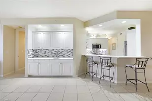 410 Flagship Dr, Naples, FL 34108 - Photo 4