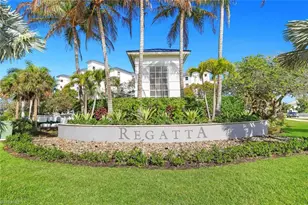 410 Flagship Dr, Naples, FL 34108 - Photo 38