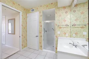 410 Flagship Dr, Naples, FL 34108 - Photo 16