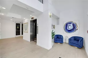 410 Flagship Dr, Naples, FL 34108 - Photo 26