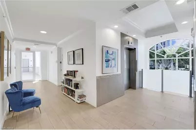 410 Flagship Dr #603, Naples, FL 34108 - Photo 40