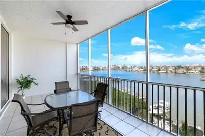 410 Flagship Dr #603, Naples, FL 34108 - Photo 2