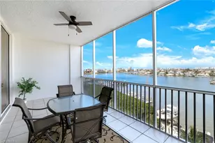 410 Flagship Dr, Naples, FL 34108 - Photo 2