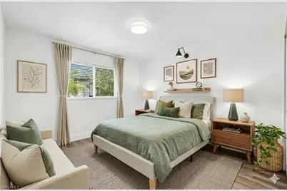 17 SE 15th Ave, Cape Coral, FL 33990 - Photo 14