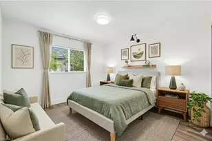 17 SE 15th Ave, Cape Coral, FL 33990 - Photo 14