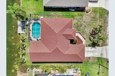17 SE 15th Ave, Cape Coral, FL 33990 - Photo 26