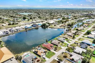 17 SE 15th Ave, Cape Coral, FL 33990 - Photo 30