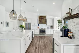 17 SE 15th Ave, Cape Coral, FL 33990 - Photo 1