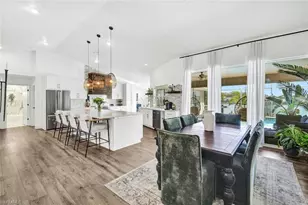 17 SE 15th Ave, Cape Coral, FL 33990 - Photo 8