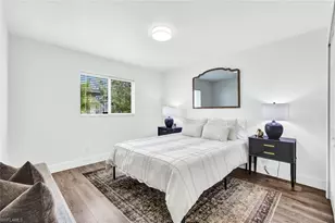 17 SE 15th Ave, Cape Coral, FL 33990 - Photo 16