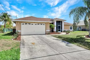 17 SE 15th Ave, Cape Coral, FL 33990 - Photo 32
