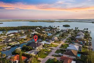 405 Samar Ave, Naples, FL 34113 - Photo 48