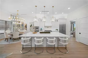 405 Samar Ave, Naples, FL 34113 - Photo 10