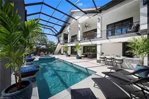 405 Samar Ave, Naples, FL 34113 - Photo 40