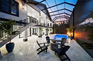 405 Samar Ave, Naples, FL 34113 - Photo 38