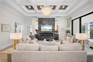 405 Samar Ave, Naples, FL 34113 - Photo 8