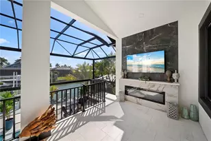 405 Samar Ave, Naples, FL 34113 - Photo 30