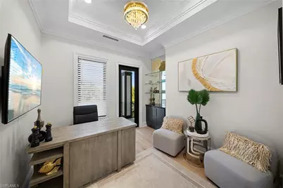 405 Samar Ave, Naples, FL 34113 - Photo 22