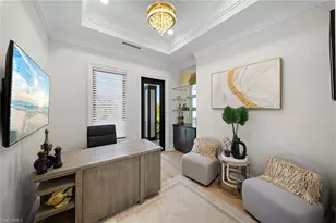 405 Samar Ave, Naples, FL 34113 - Photo 22