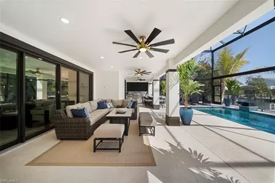 405 Samar Ave, Naples, FL 34113 - Photo 44