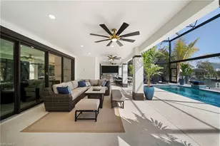 405 Samar Ave, Naples, FL 34113 - Photo 44