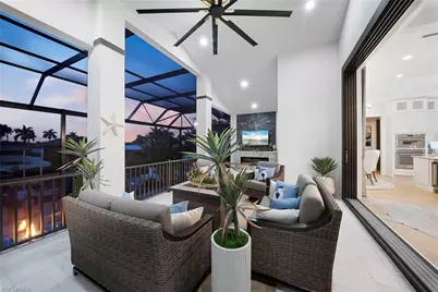 405 Samar Ave, Naples, FL 34113 - Photo 42