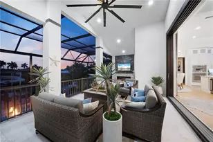 405 Samar Ave, Naples, FL 34113 - Photo 42