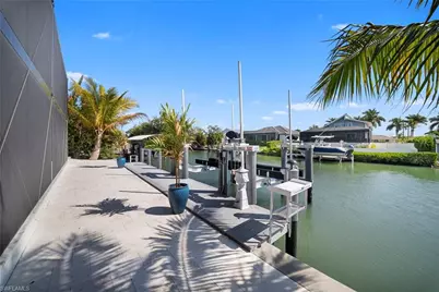 405 Samar Ave, Naples, FL 34113 - Photo 46