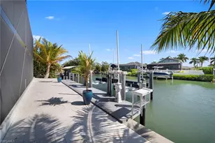 405 Samar Ave, Naples, FL 34113 - Photo 46