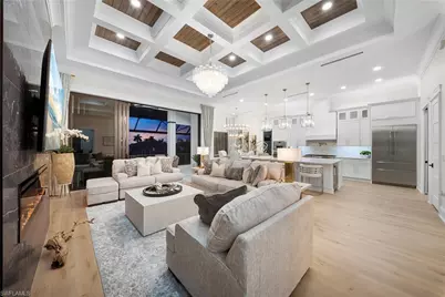 405 Samar Ave, Naples, FL 34113 - Photo 6