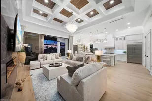 405 Samar Ave, Naples, FL 34113 - Photo 6