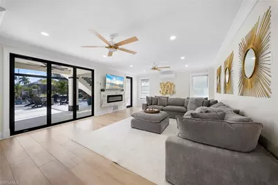 405 Samar Ave, Naples, FL 34113 - Photo 32