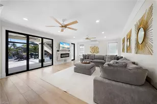 405 Samar Ave, Naples, FL 34113 - Photo 32