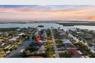 405 Samar Ave, Naples, FL 34113 - Photo 4