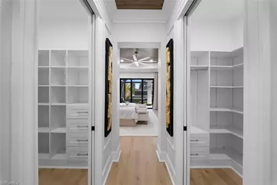 405 Samar Ave, Naples, FL 34113 - Photo 18