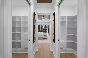 405 Samar Ave, Naples, FL 34113 - Photo 18