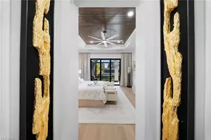 405 Samar Ave, Naples, FL 34113 - Photo 14