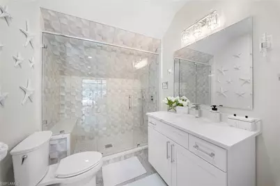 405 Samar Ave, Naples, FL 34113 - Photo 36