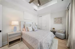 405 Samar Ave, Naples, FL 34113 - Photo 24